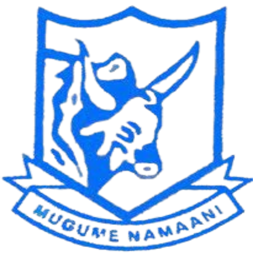 Mbarara High School